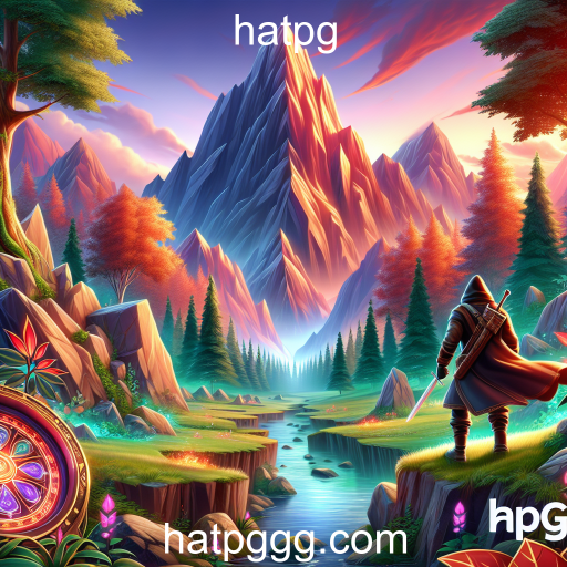 Descubra o Mundo Fantástico dos Jogos de Aventura