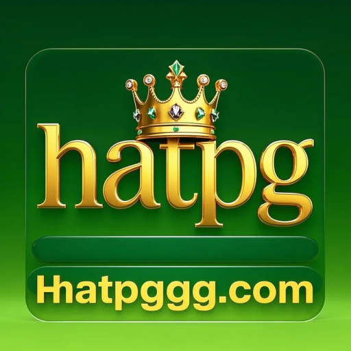 hatpg