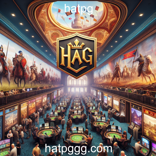 O Crescimento dos Jogos de Estratégia: Desafios e Oportunidades